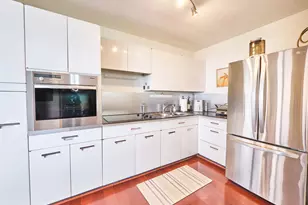 3900 N Lake Shore Dr, Chicago, IL 60613 - Photo 7