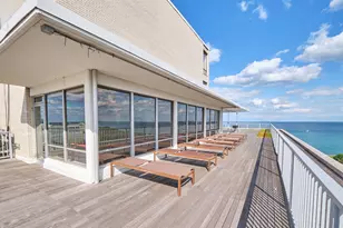 3900 N Lake Shore Dr, Chicago, IL 60613 - Photo 19