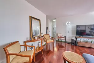 3900 N Lake Shore Dr, Chicago, IL 60613 - Photo 5