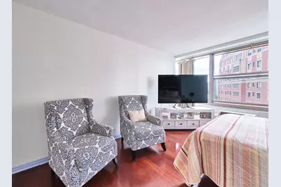 3900 N Lake Shore Drive #15C, Chicago, IL 60613 - Photo 13