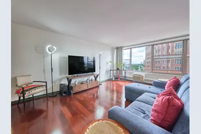 3900 N Lake Shore Drive #15C, Chicago, IL 60613 - Photo 3