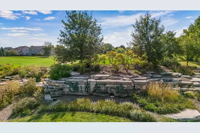 0N776 W Curtis Square, Geneva, IL 60134 - Photo 75