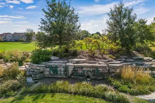 0N776 W Curtis Square, Geneva, IL 60134 - Photo 75