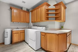 0N776 W Curtis Square, Geneva, IL 60134 - Photo 19