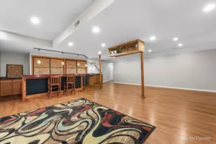 0N776 W Curtis Square, Geneva, IL 60134 - Photo 37