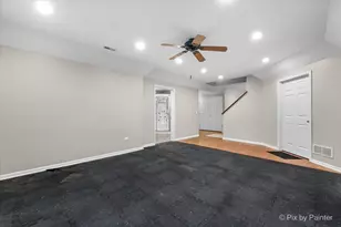 0N776 W Curtis Square, Geneva, IL 60134 - Photo 39