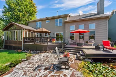 0N776 W Curtis Square, Geneva, IL 60134 - Photo 51