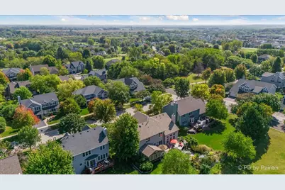 0N776 W Curtis Square, Geneva, IL 60134 - Photo 67