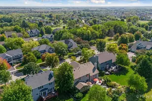 0N776 W Curtis Square, Geneva, IL 60134 - Photo 67