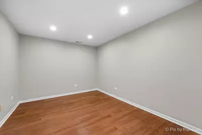 0N776 W Curtis Square, Geneva, IL 60134 - Photo 41