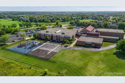 0N776 W Curtis Square, Geneva, IL 60134 - Photo 73