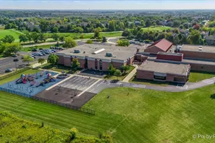 0N776 W Curtis Square, Geneva, IL 60134 - Photo 73