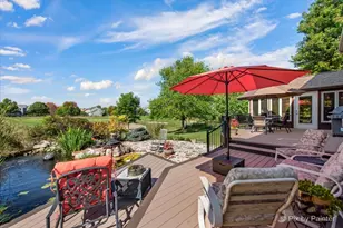 0N776 W Curtis Square, Geneva, IL 60134 - Photo 47