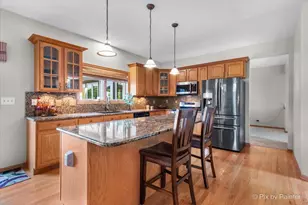 0N776 W Curtis Square, Geneva, IL 60134 - Photo 11