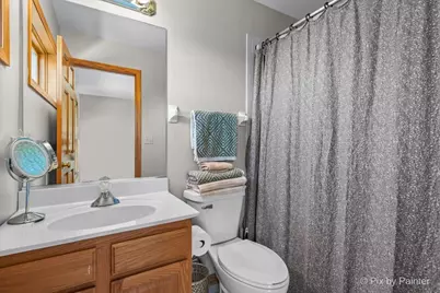 0N776 W Curtis Square, Geneva, IL 60134 - Photo 29