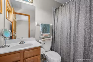 0N776 W Curtis Square, Geneva, IL 60134 - Photo 29