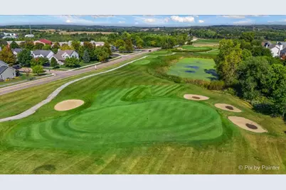 0N776 W Curtis Square, Geneva, IL 60134 - Photo 65