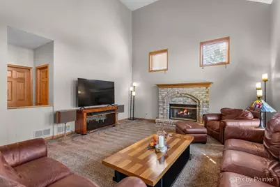 0N776 W Curtis Square, Geneva, IL 60134 - Photo 17