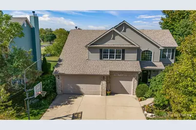 0N776 W Curtis Square, Geneva, IL 60134 - Photo 57