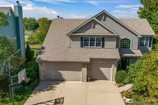 0N776 W Curtis Square, Geneva, IL 60134 - Photo 57