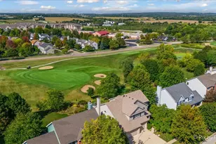 0N776 W Curtis Square, Geneva, IL 60134 - Photo 59