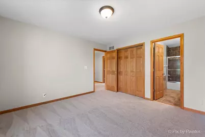 0N776 W Curtis Square, Geneva, IL 60134 - Photo 33