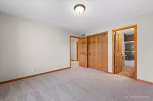 0N776 W Curtis Square, Geneva, IL 60134 - Photo 33