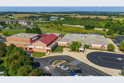 0N776 W Curtis Square, Geneva, IL 60134 - Photo 71