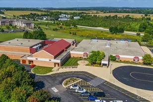 0N776 W Curtis Square, Geneva, IL 60134 - Photo 71