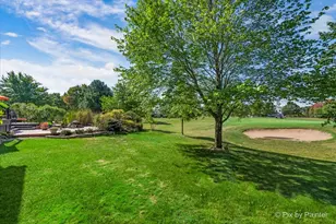 0N776 W Curtis Square, Geneva, IL 60134 - Photo 55