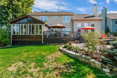 0N776 W Curtis Square, Geneva, IL 60134 - Photo 53