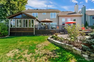 0N776 W Curtis Square, Geneva, IL 60134 - Photo 53