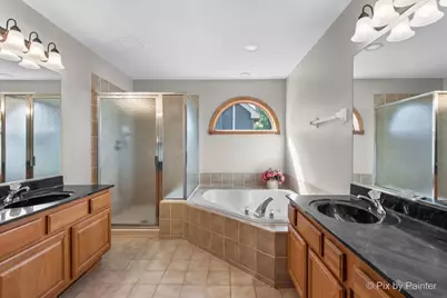 0N776 W Curtis Square, Geneva, IL 60134 - Photo 25