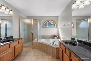 0N776 W Curtis Square, Geneva, IL 60134 - Photo 25