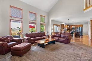 0N776 W Curtis Square, Geneva, IL 60134 - Photo 15