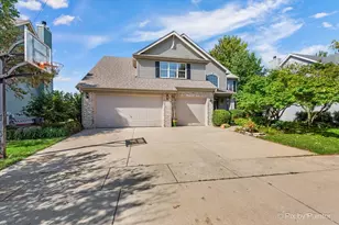 0N776 W Curtis Square, Geneva, IL 60134 - Photo 43