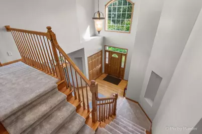 0N776 W Curtis Square, Geneva, IL 60134 - Photo 21