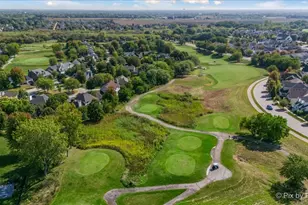 0N776 W Curtis Square, Geneva, IL 60134 - Photo 79