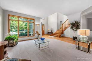 0N776 W Curtis Square, Geneva, IL 60134 - Photo 5