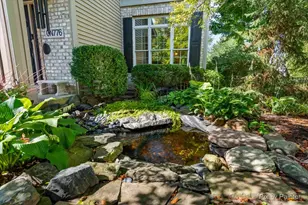 0N776 W Curtis Square, Geneva, IL 60134 - Photo 45