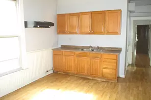 5533 S Princeton Ave, Chicago, IL 60621 - Photo 15