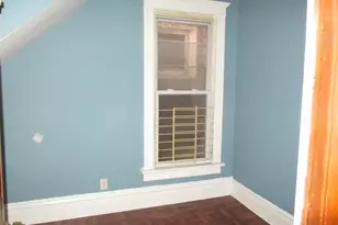 5533 S Princeton Ave, Chicago, IL 60621 - Photo 5