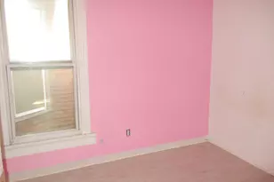 5533 S Princeton Ave, Chicago, IL 60621 - Photo 13