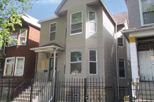 5533 S Princeton Ave, Chicago, IL 60621 - Photo 1