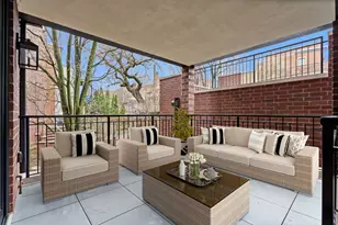 [Address not provided], Chicago, IL 60614 - Photo 29