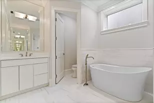 [Address not provided], Chicago, IL 60614 - Photo 23