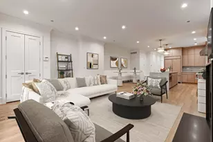 [Address not provided], Chicago, IL 60614 - Photo 17