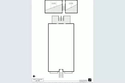 [Address not provided], Chicago, IL 60614 - Photo 13