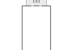 [Address not provided], Chicago, IL 60614 - Photo 13