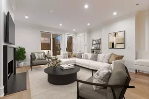 [Address not provided], Chicago, IL 60614 - Photo 15